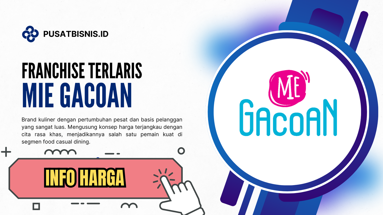 binsis franchise (1)