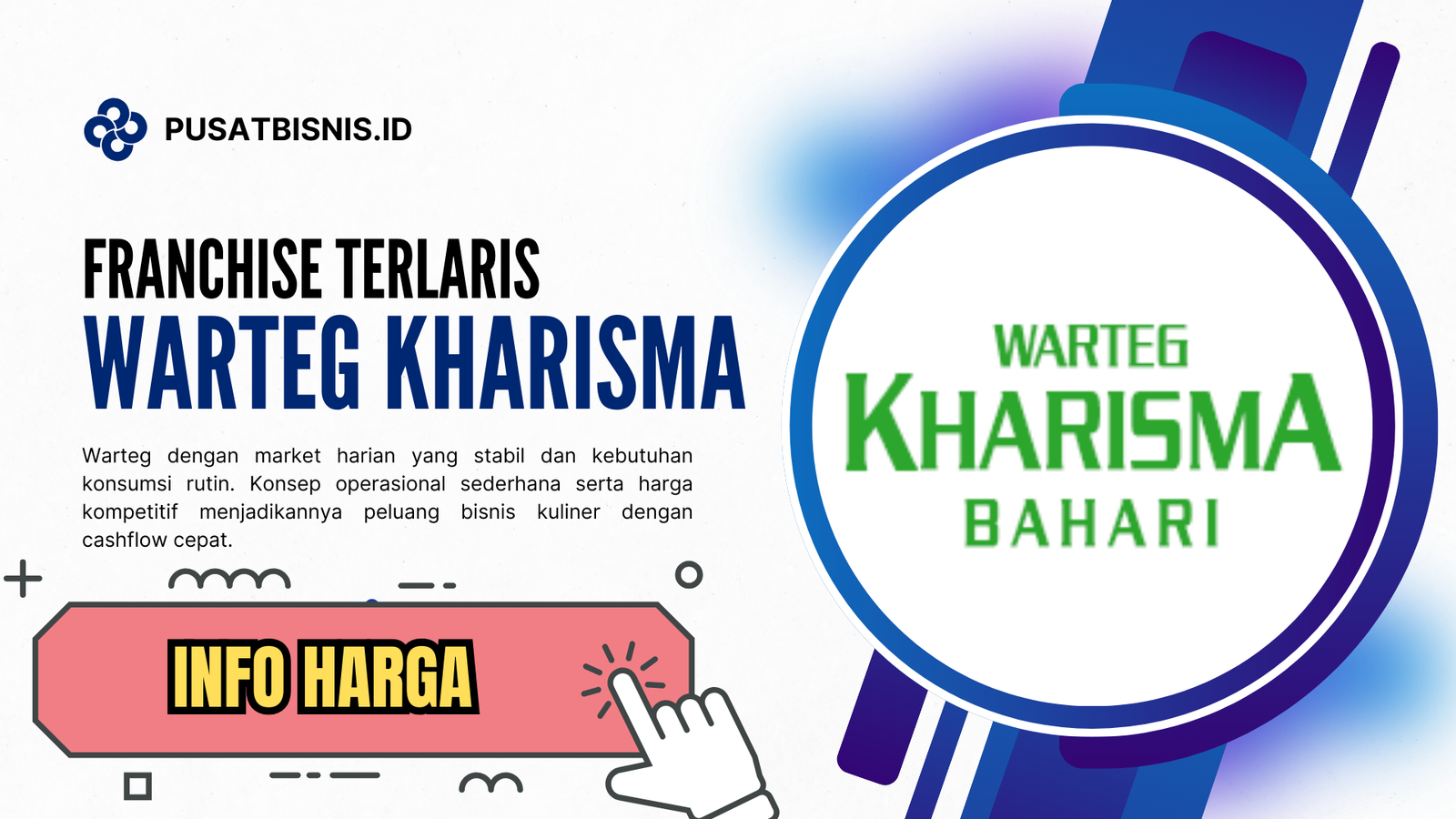 binsis franchise (10)