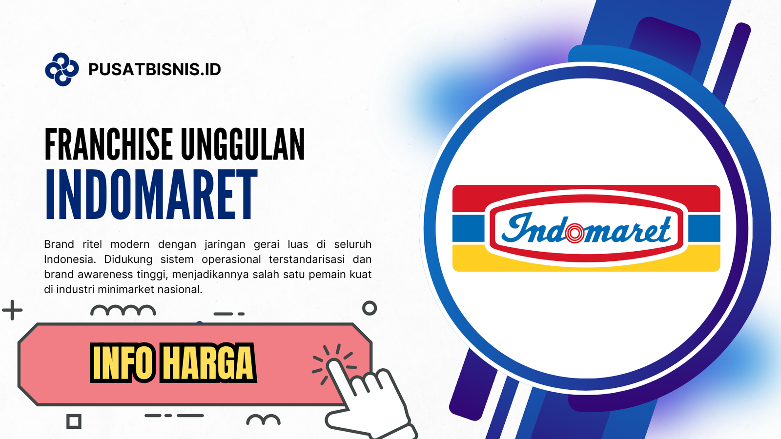 binsis franchise (11)