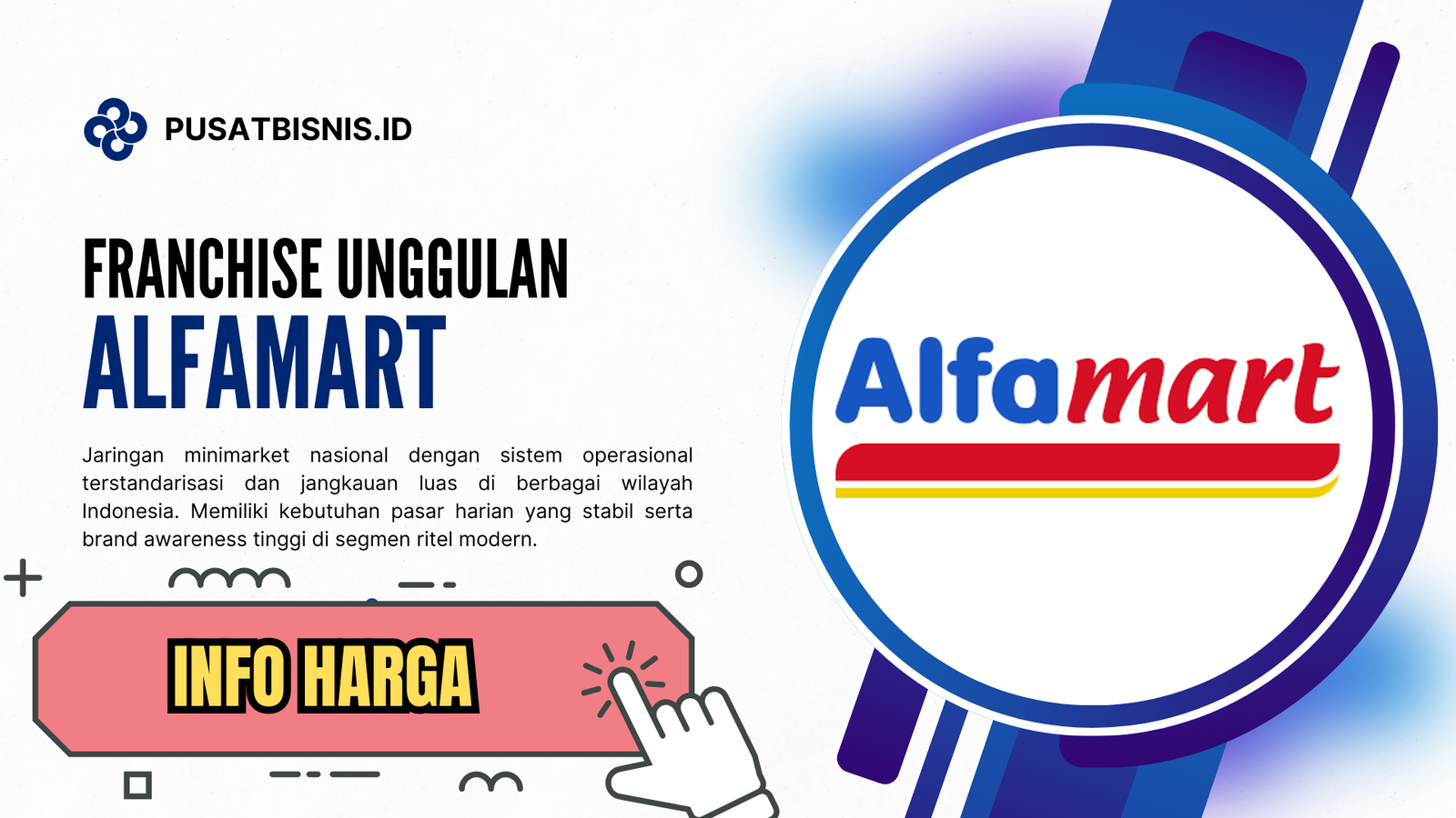 binsis franchise (12)