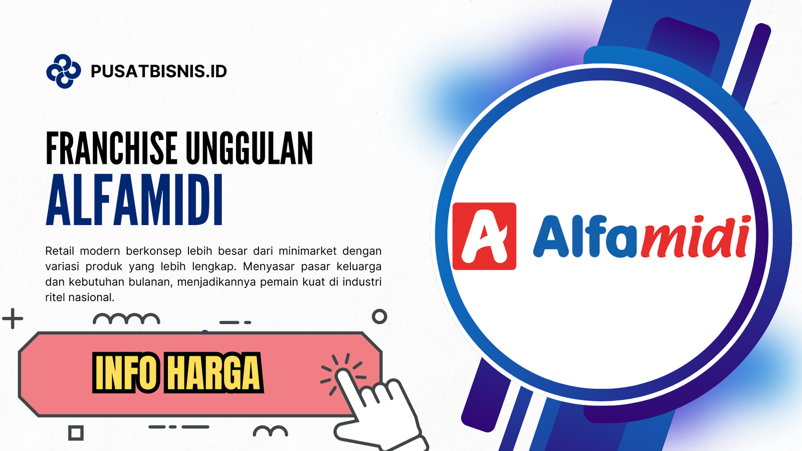 binsis franchise (13)