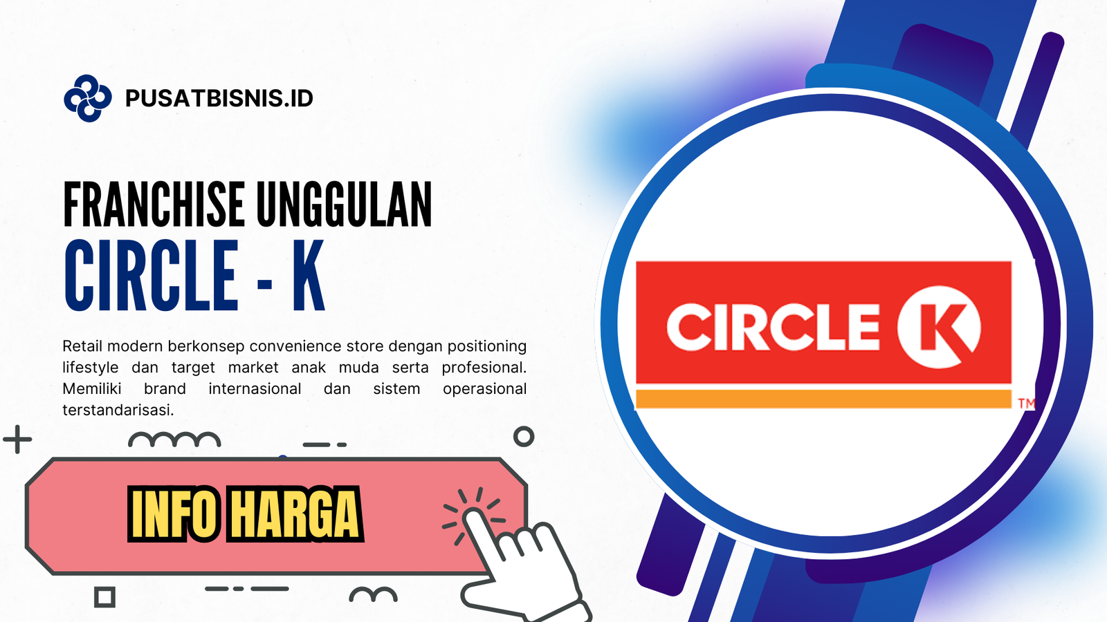 binsis franchise (14)