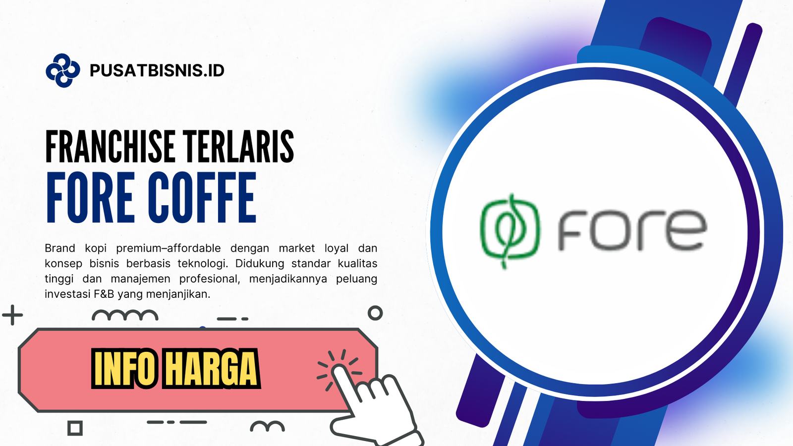 binsis franchise (15)