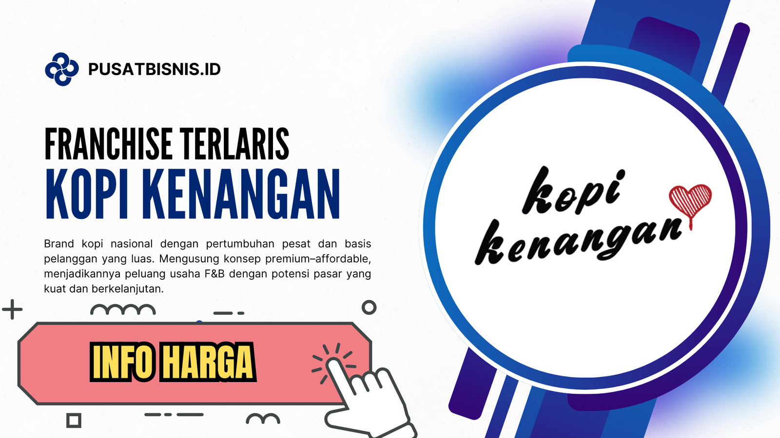 binsis franchise (16)