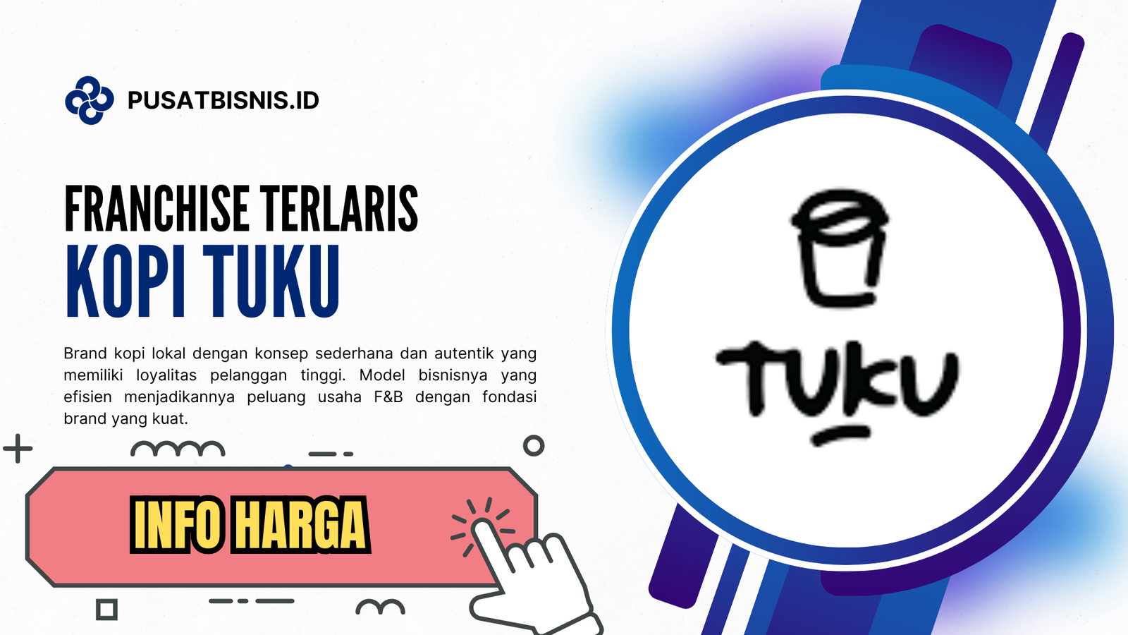 binsis franchise (17)