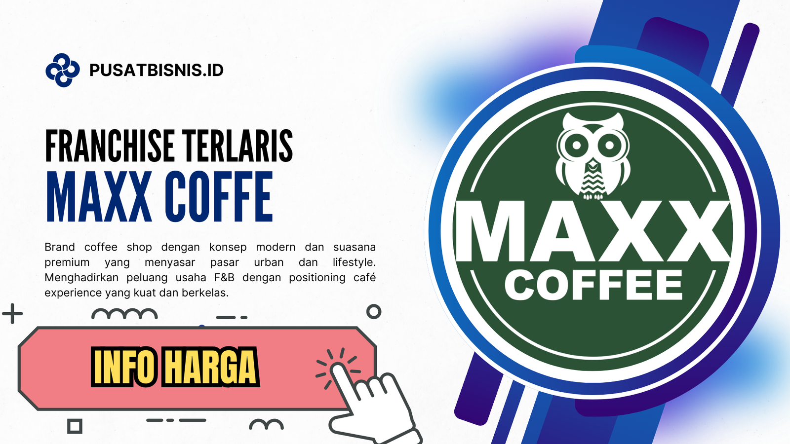 binsis franchise (18)