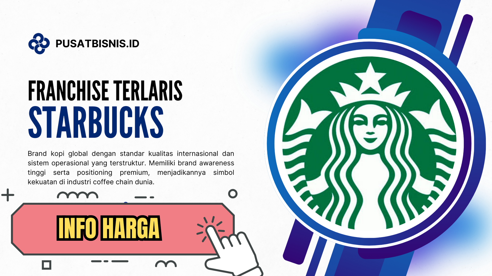 binsis franchise (19)