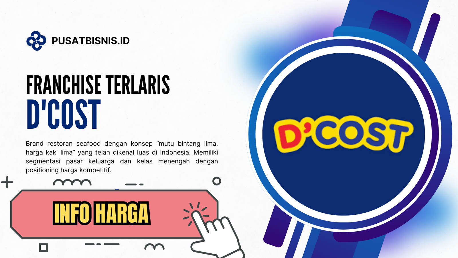 binsis franchise (2)