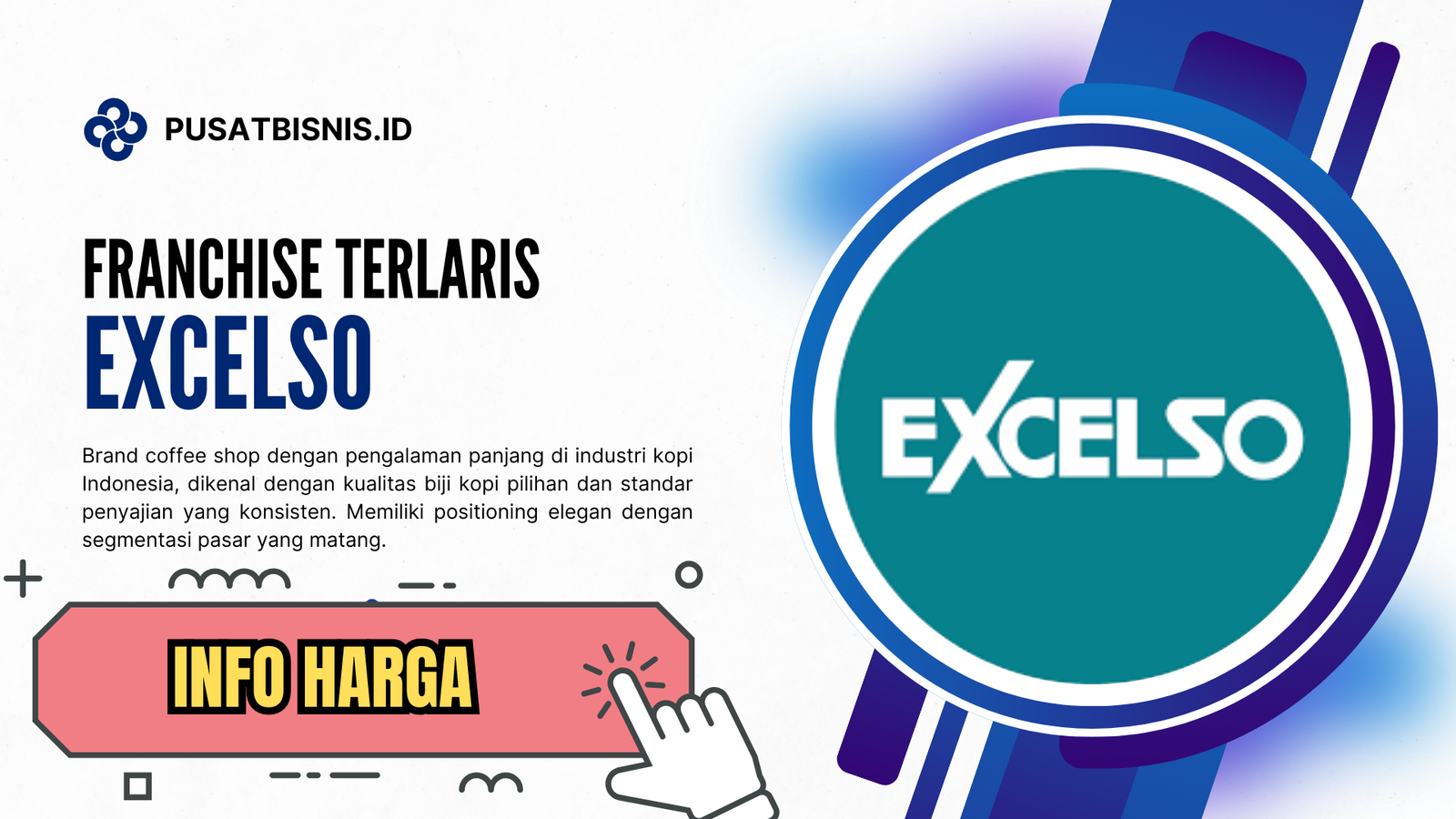 binsis franchise (20)