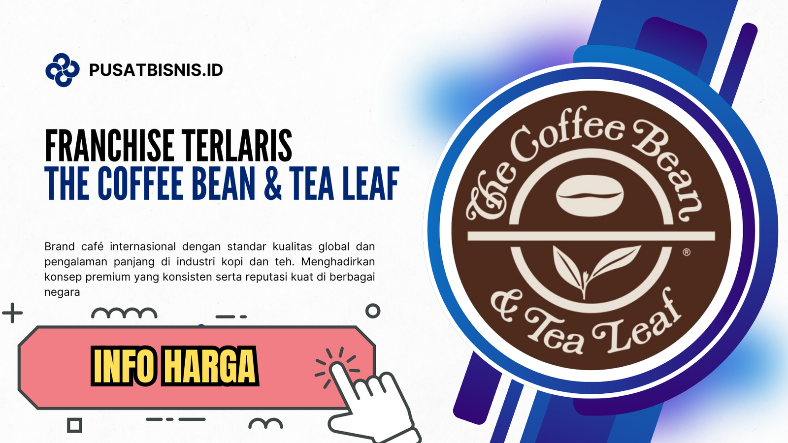 binsis franchise (22)