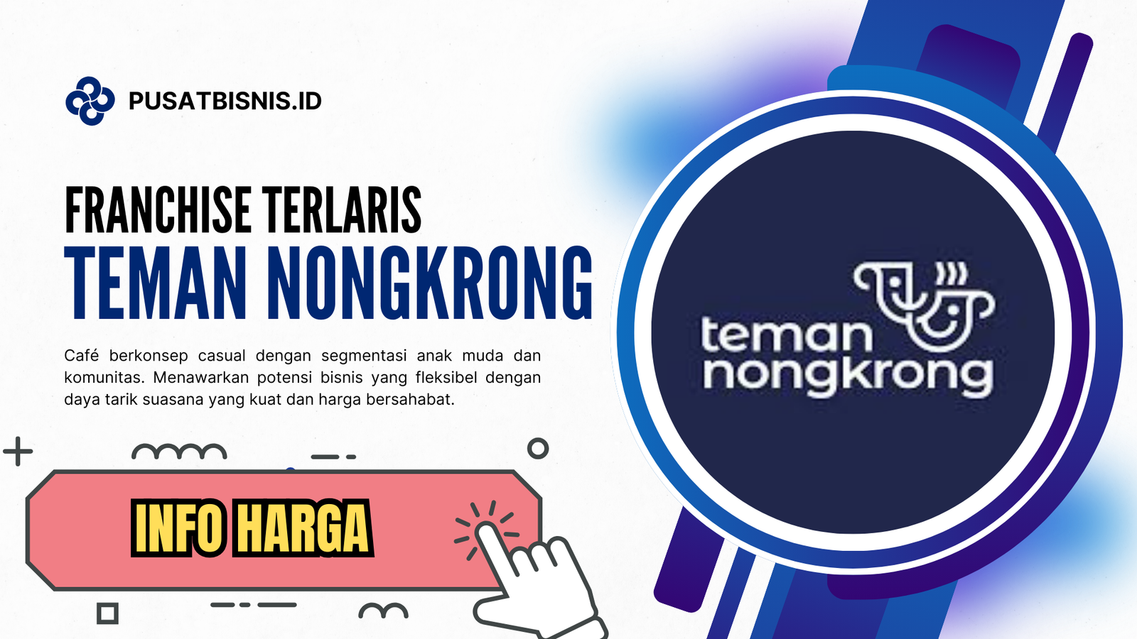 binsis franchise (23)