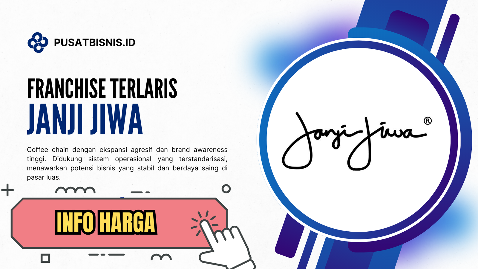 binsis franchise (24)