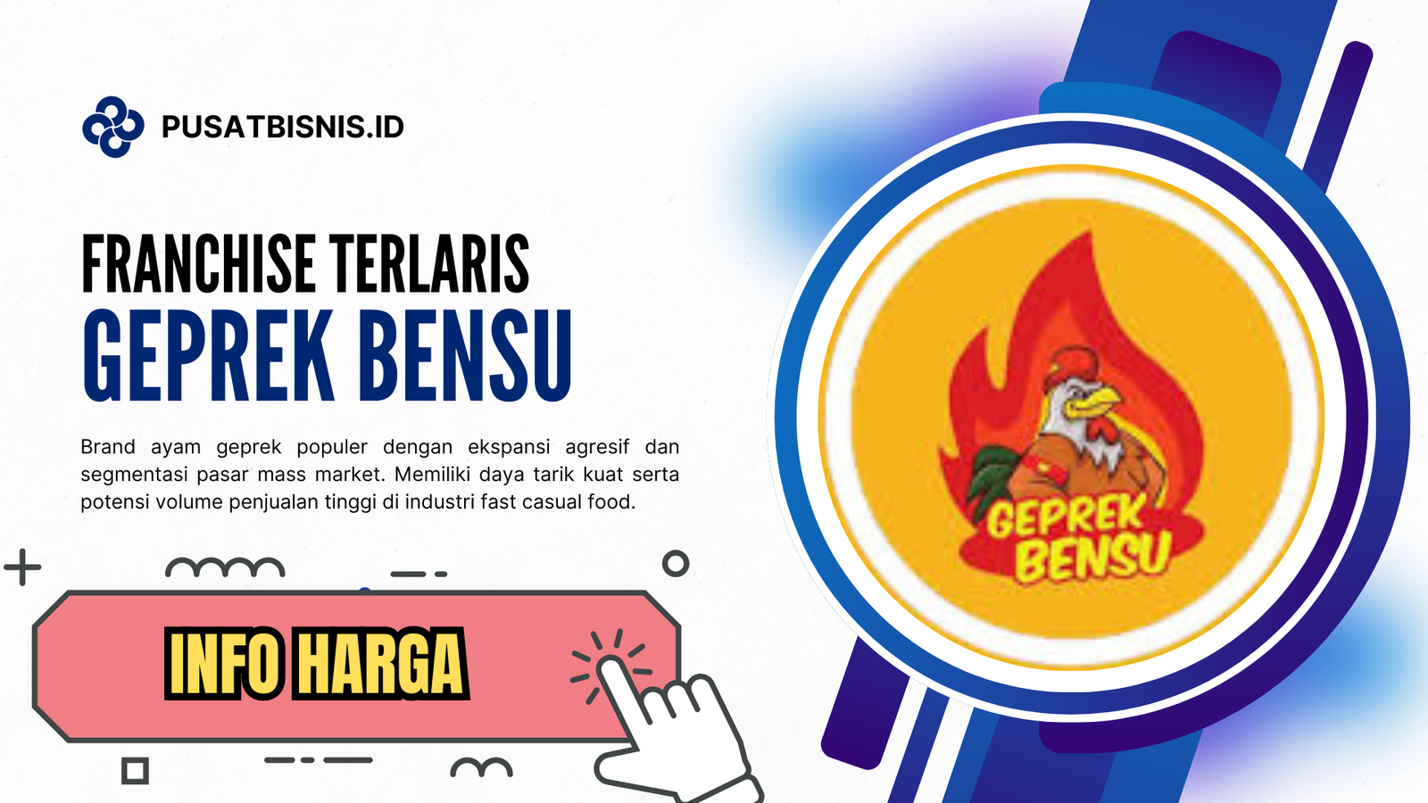 binsis franchise (3)