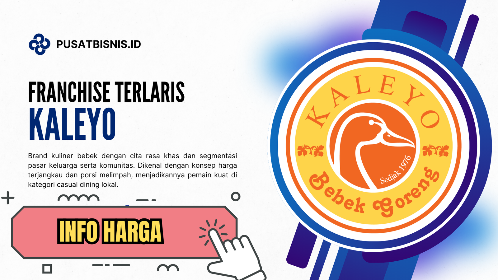 binsis franchise (4)