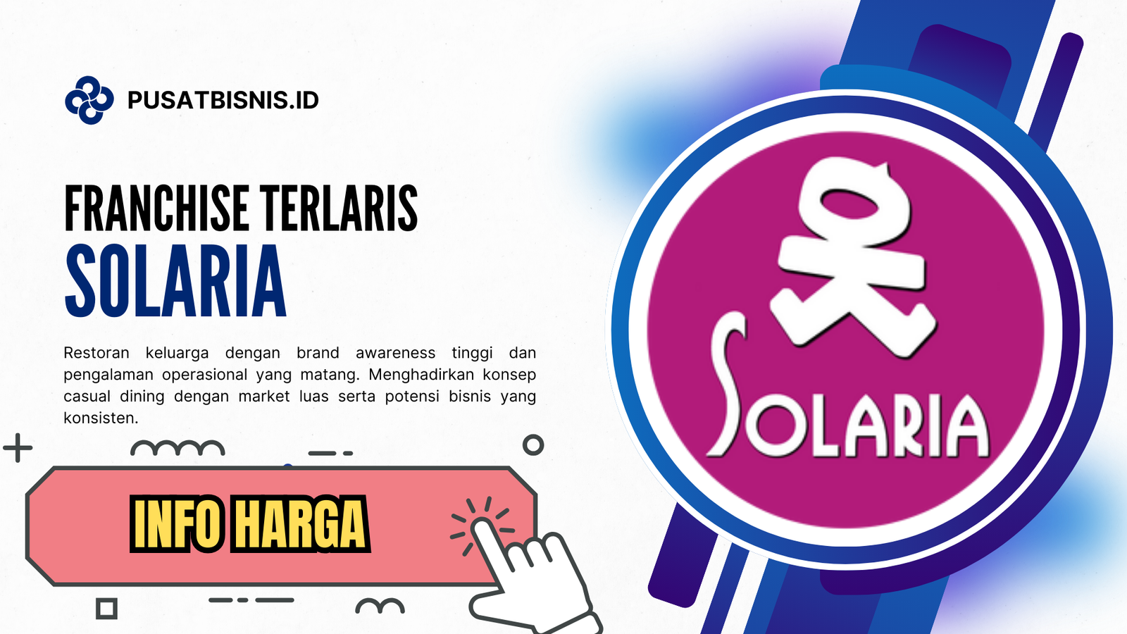 binsis franchise (5)