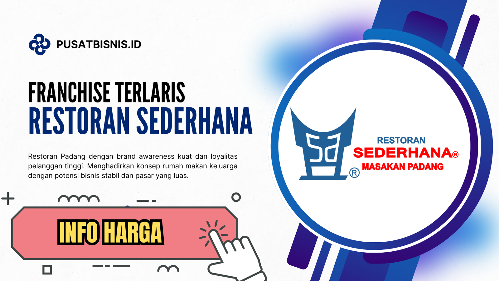 binsis franchise (6)