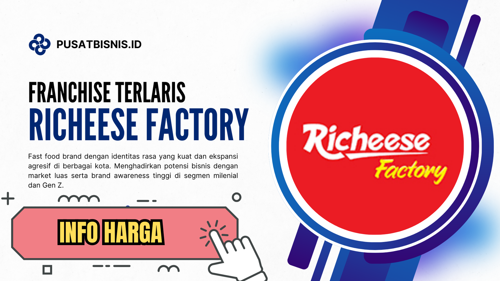 binsis franchise (7)