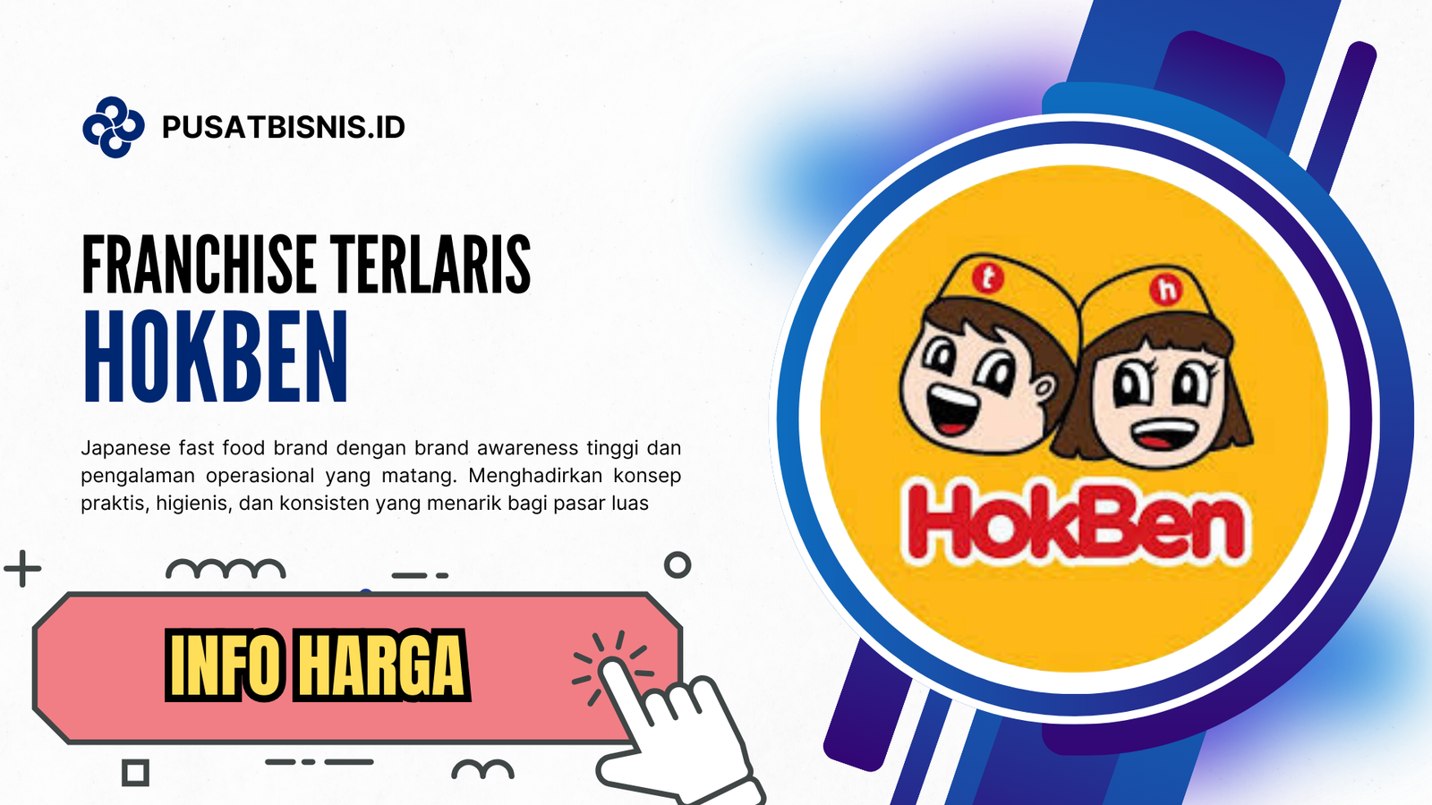 binsis franchise (8)