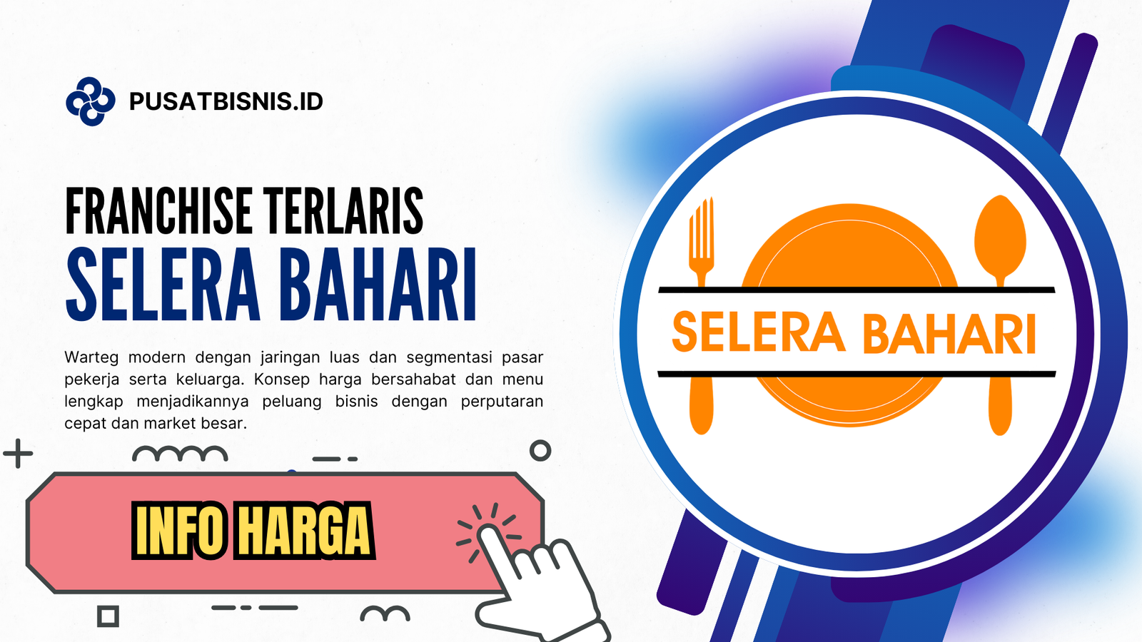 binsis franchise (9)