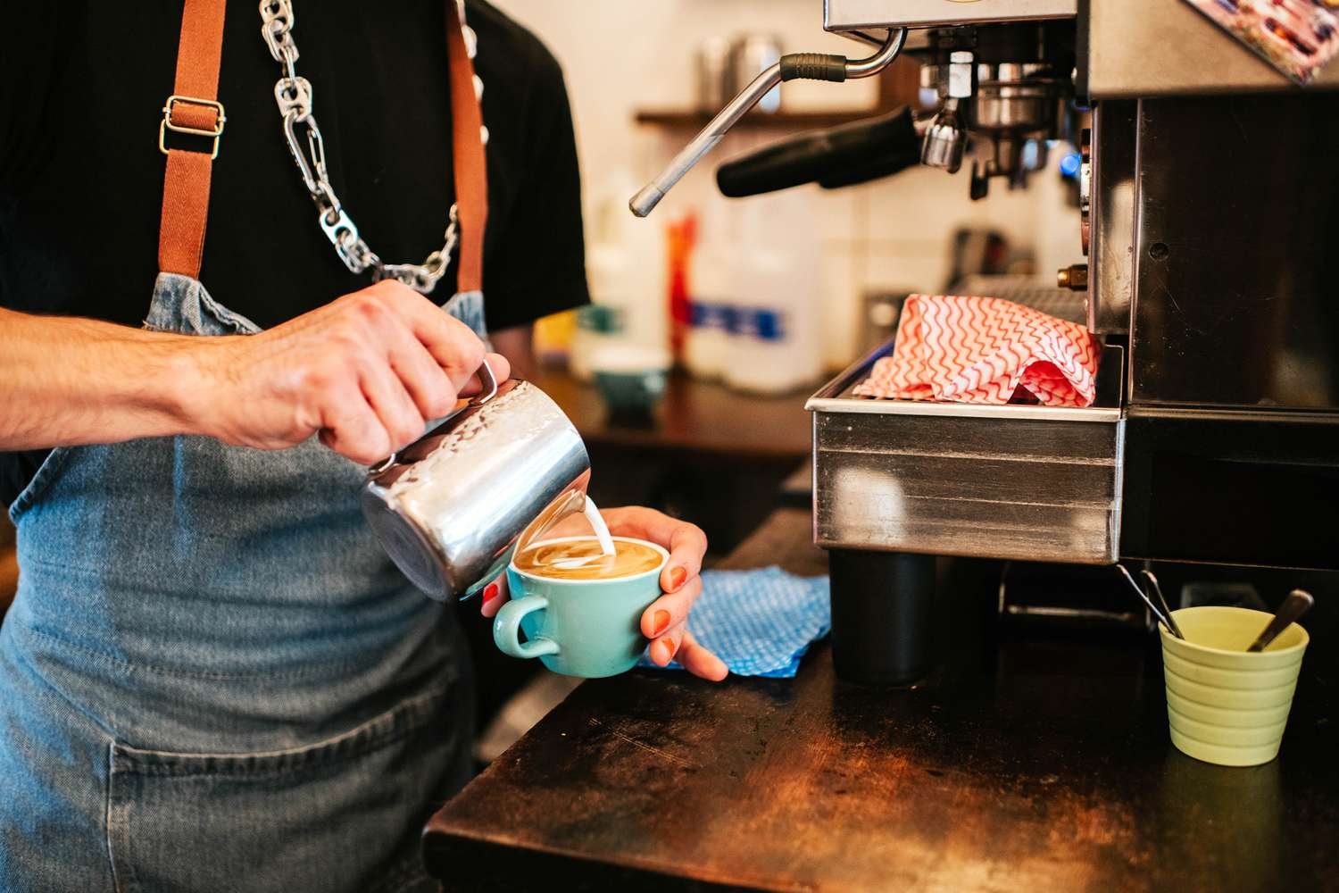 so you want to quit your job and own a coffee shop ft blog0925 9b393d88b05c45f5bd7875d1e8dcf761