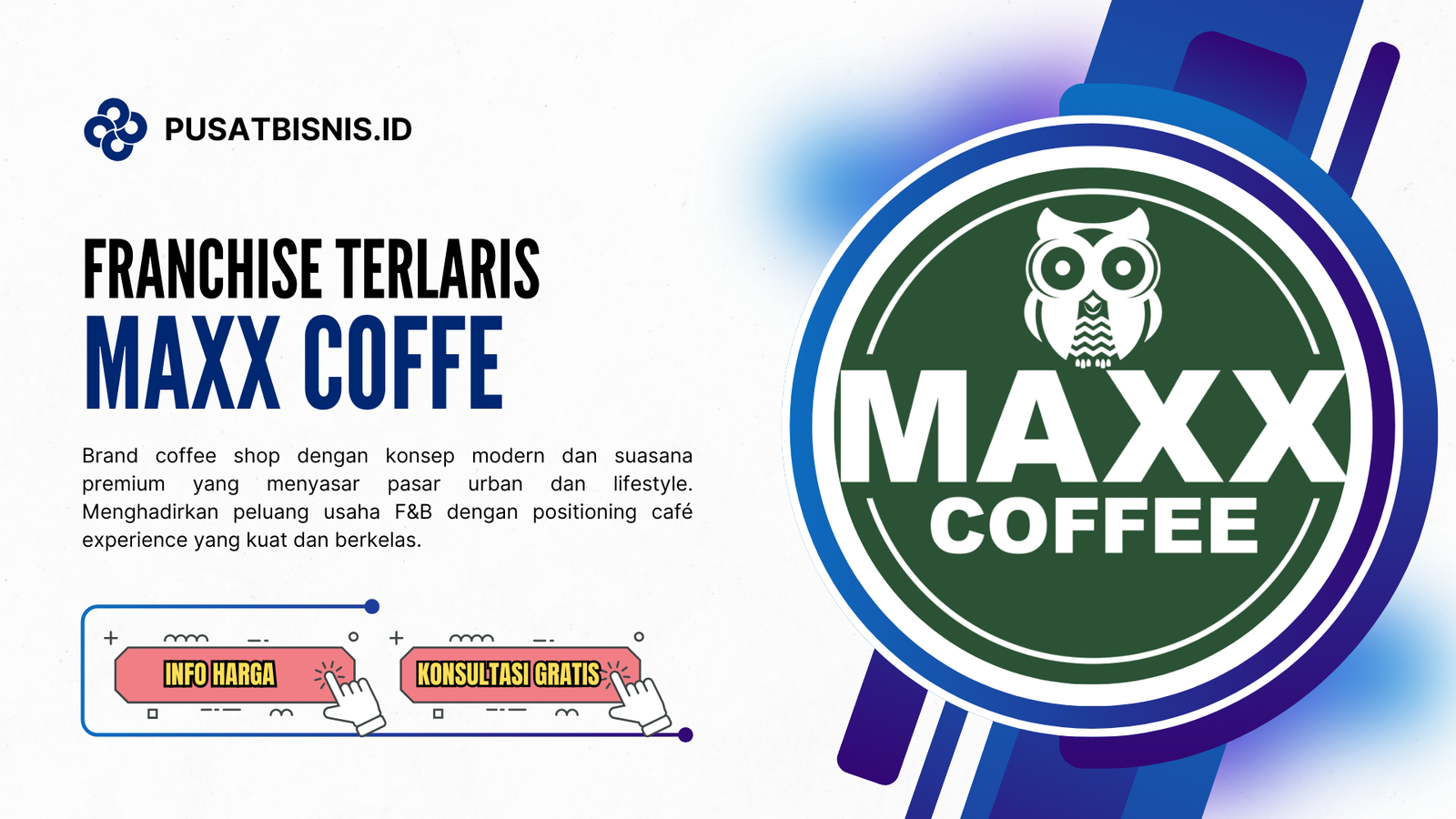 maxx cofee