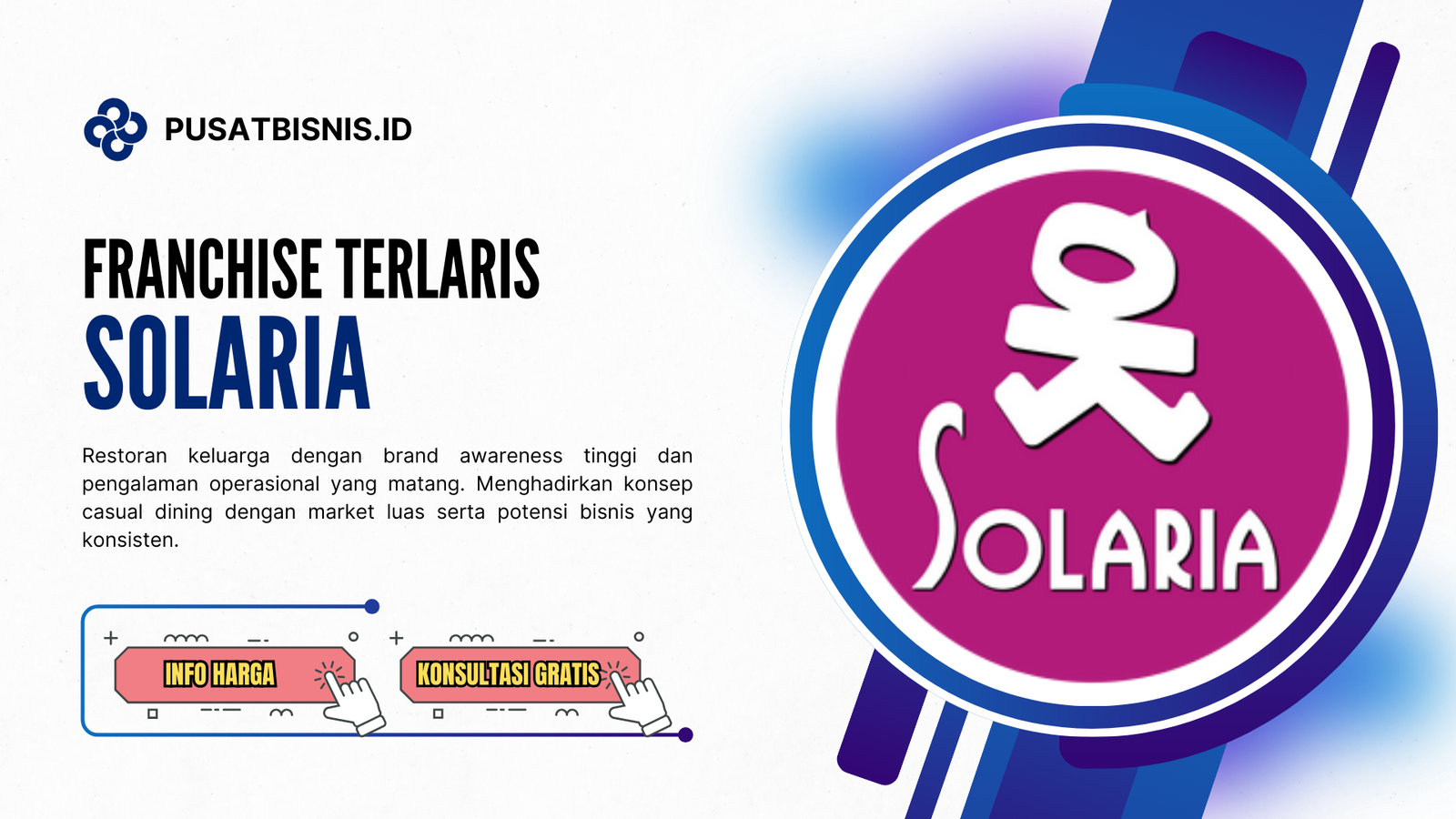 solaria