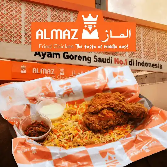 almaz fried chicken 1.webp