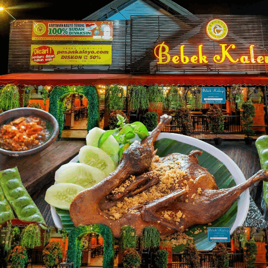 bebek kaleyo 1.png