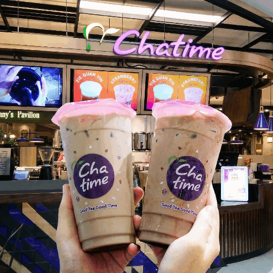 chatime 1.png