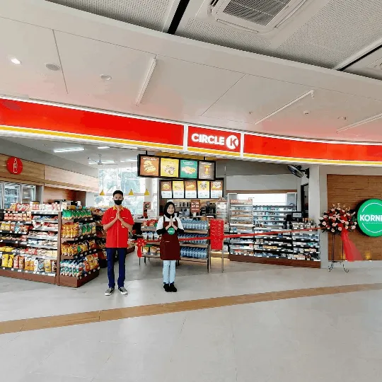 circle k 1.webp