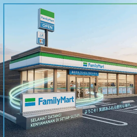 family mart 1.webp