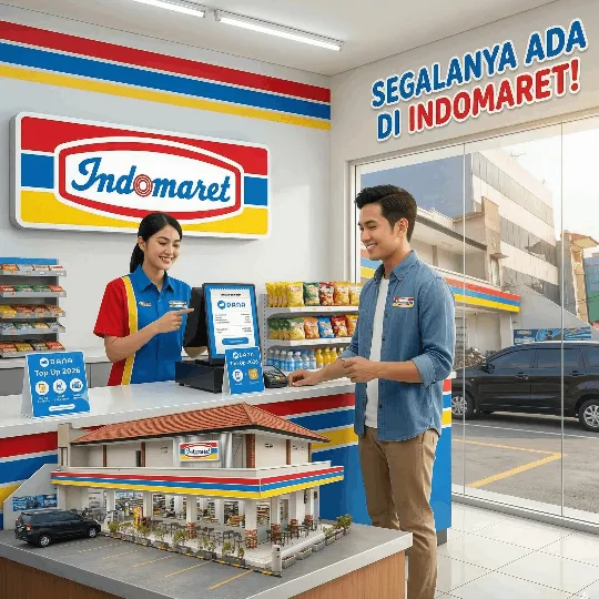 indomart 1.webp