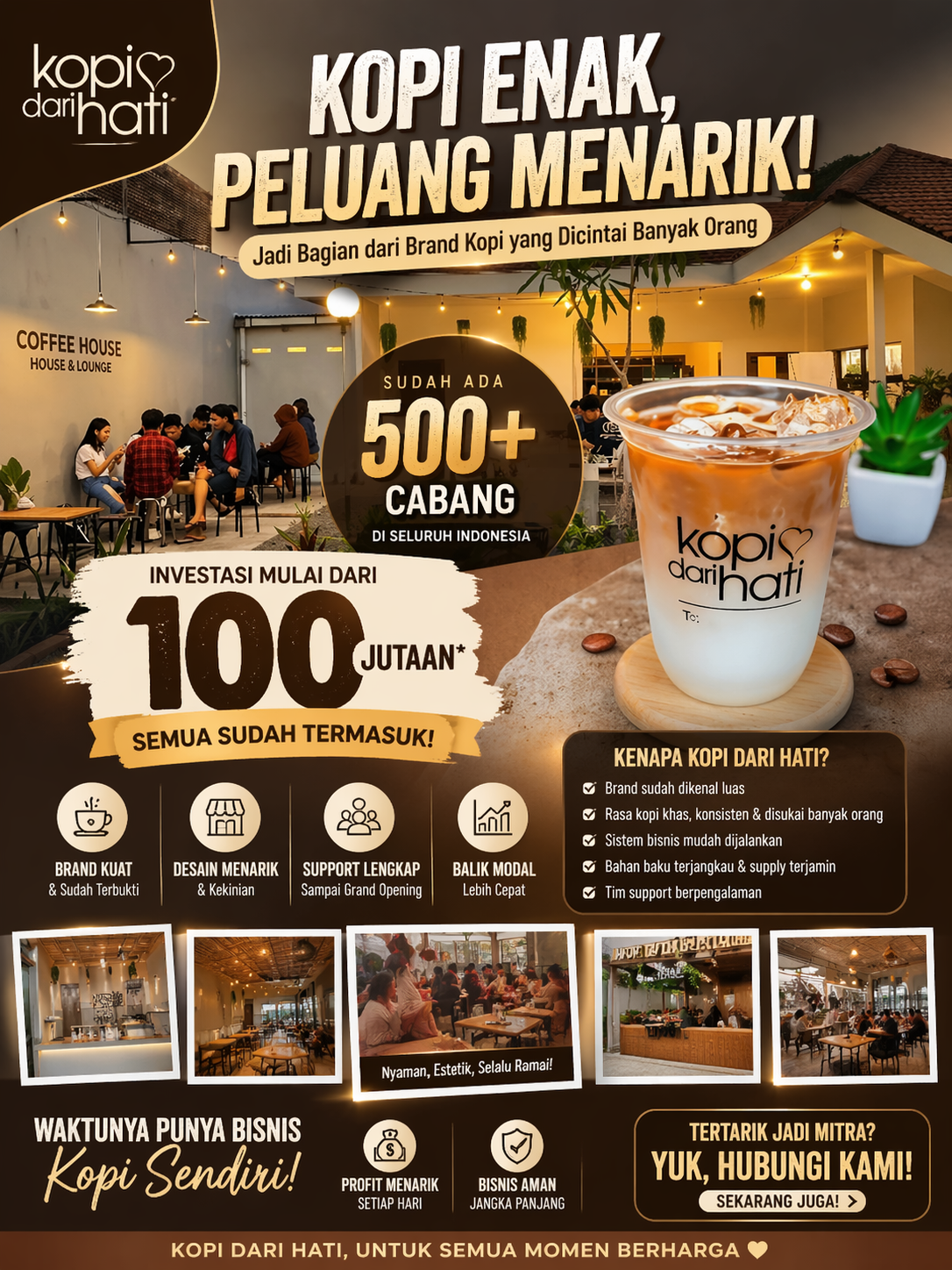 kopi dari hati.png