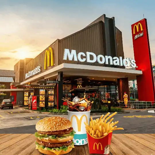 mcd 1.webp