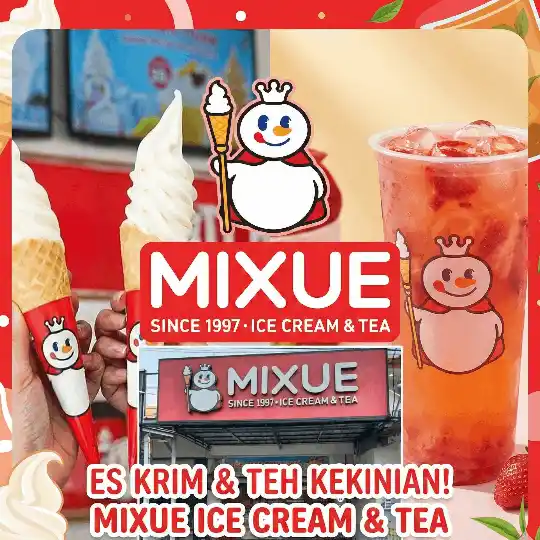 mixue 1.webp