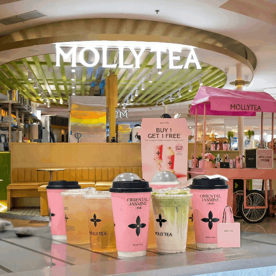 molly tea 1.png