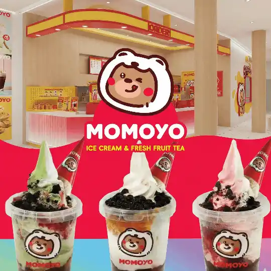 momoyo 1.webp