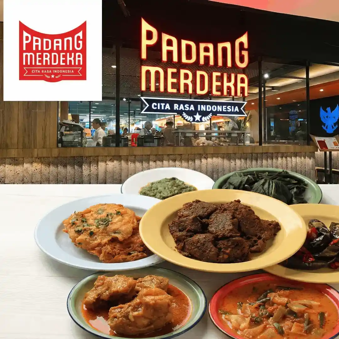 padang merdeka 2.webp