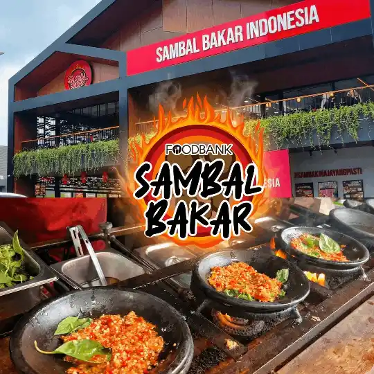 sambal bakar 1.webp