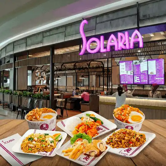 solaria 1.webp