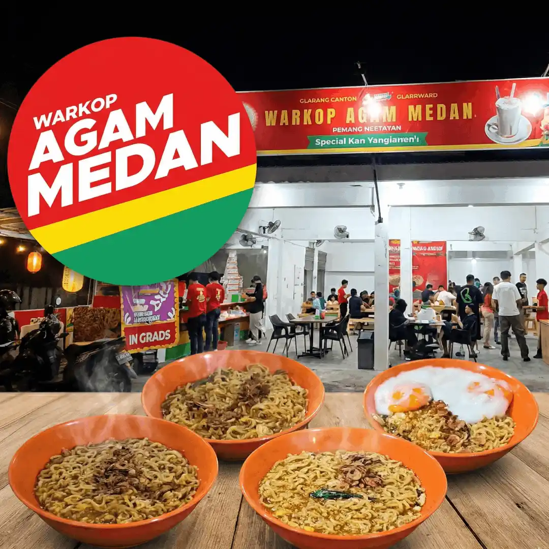 warkop agam medan 1.webp