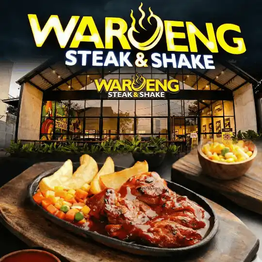 waroeng steak 1.webp