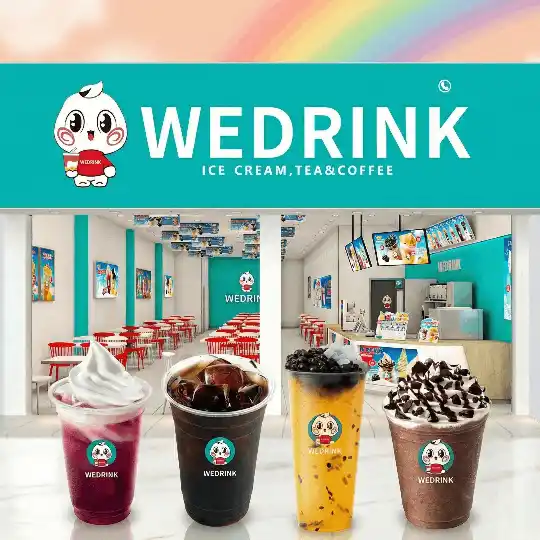 wedrink 1.webp