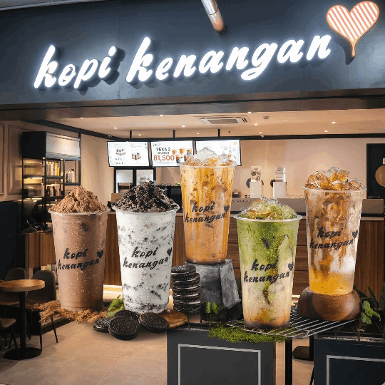 kopi kenangan 1.png