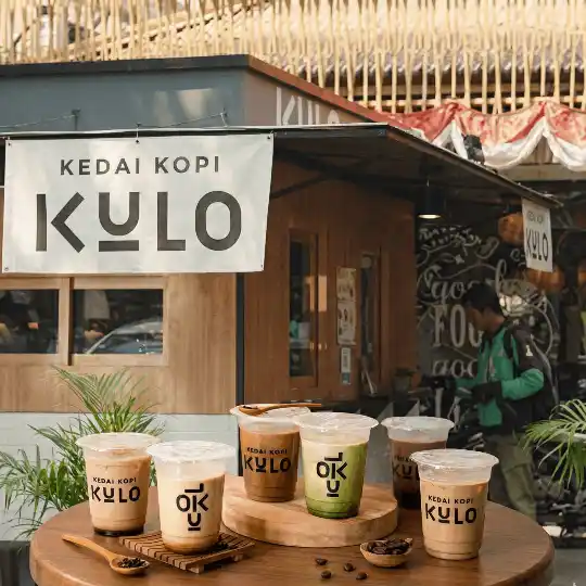 kopi kulo 1.webp