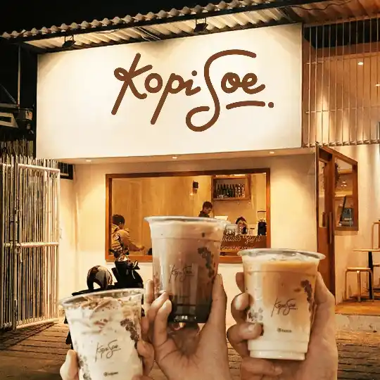 kopi soe 1.webp