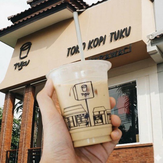 kopi tuku 1.jpeg