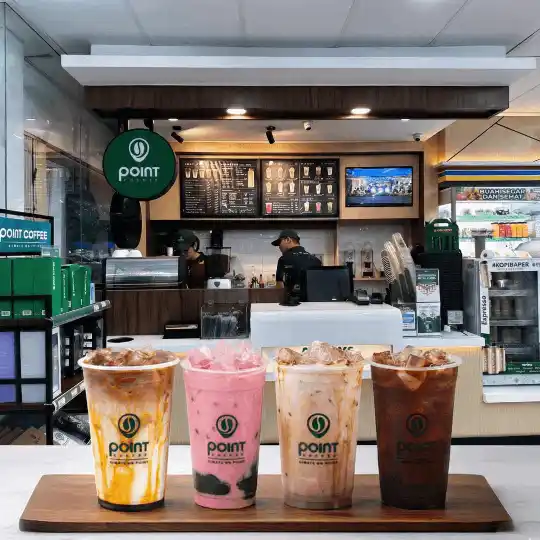 point coffee 1.webp