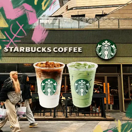 starbuck 1.webp